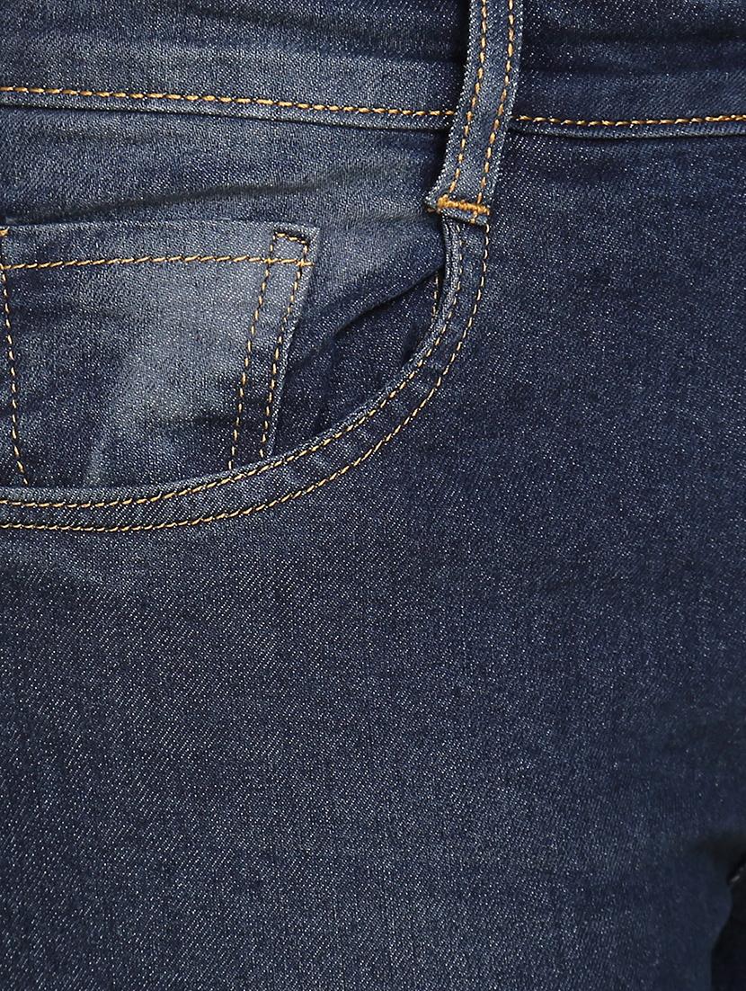 blue denim washed jeans (set of 2) - 15197041 - Zoom Image - 9