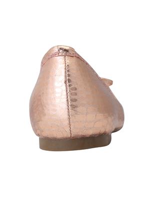 pink slip on ballerina - 15216282 - Standard Image - 3