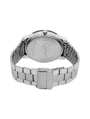 shunya eg-m-110 black day watch - for men - 15220538 - Standard Image - 3