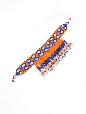 Short necklace - 15221045 - Standard Image - 3