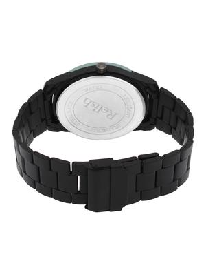 day n date wrist watch by relish - 15233505 - Standard Image - 3