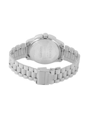 Maxima O-44921CMGI Watch - For Men - 15254124 - Standard Image - 3