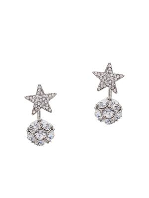 studs - 15258202 - Standard Image - 3