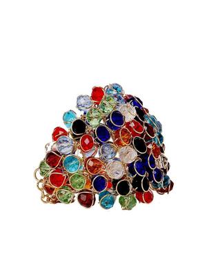 kada style bracelet - 15261644 - Standard Image - 3
