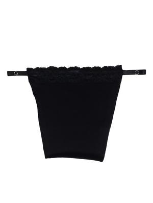 set of 3 mock camisoles - 15265364 - Standard Image - 3