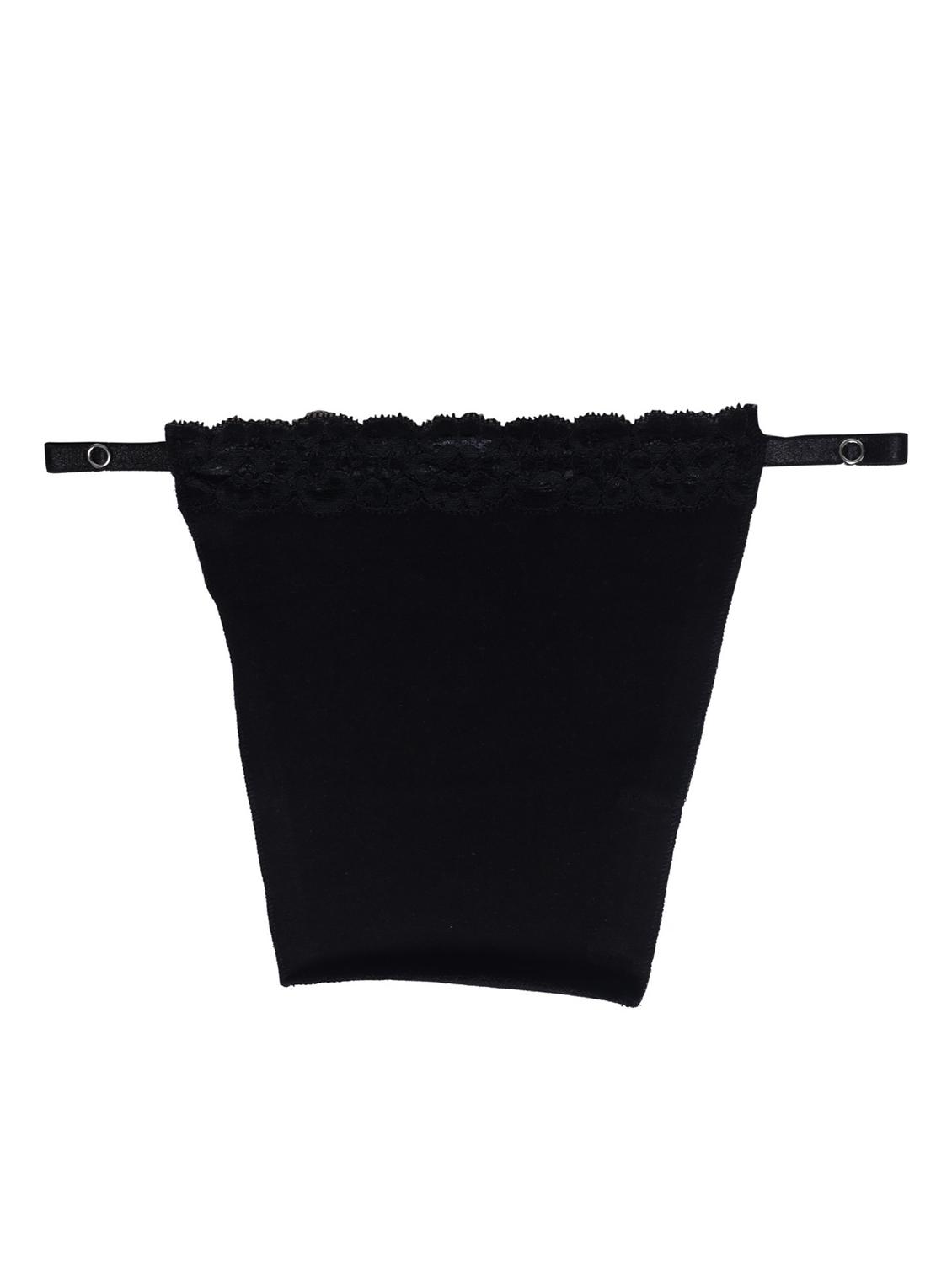 set of 3 mock camisoles - 15265364 - Zoom Image - 3