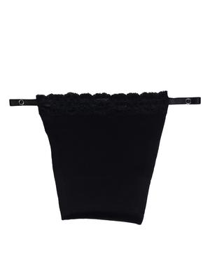 set of 3 mock camisoles - 15265365 - Standard Image - 3