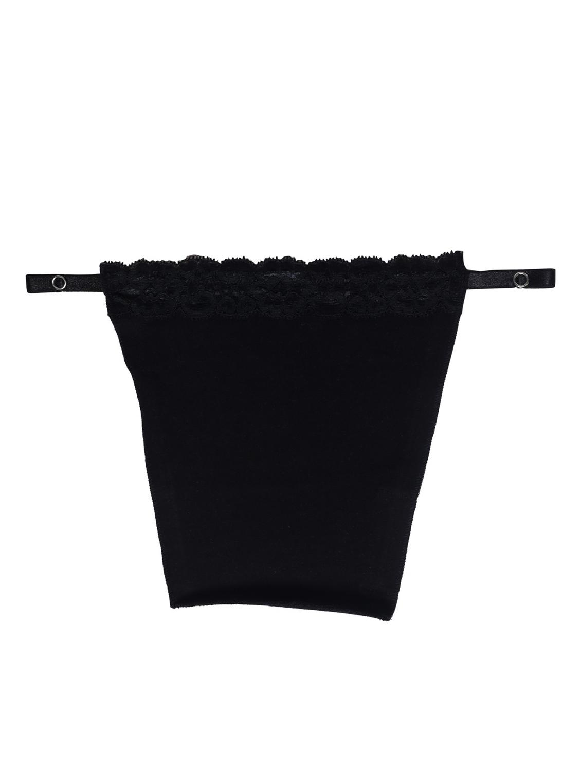 set of 3 mock camisoles - 15265365 - Zoom Image - 3