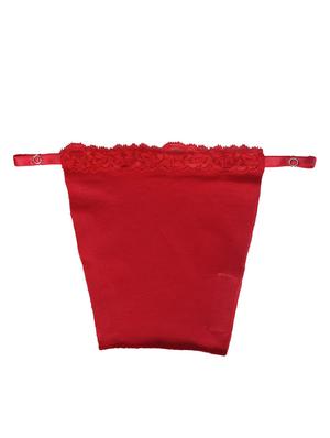 set of 3 mock camisoles - 15265367 - Standard Image - 3