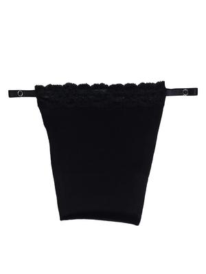 set of 3 mock camisoles - 15265370 - Standard Image - 3