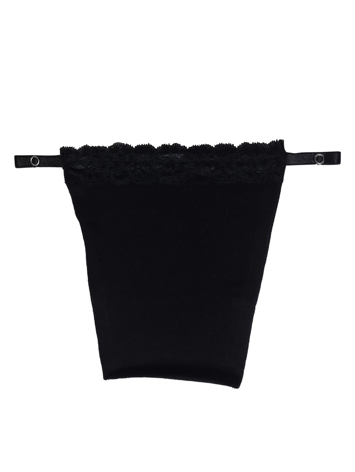 set of 3 mock camisoles - 15265370 - Zoom Image - 3