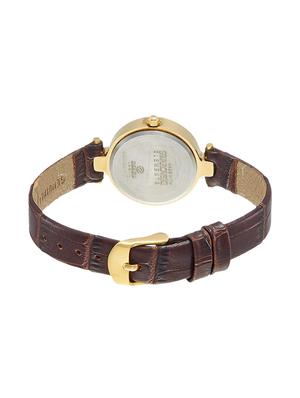 Maxima 29413LMLY Gold Watch - For Women - 15280560 - Standard Image - 3