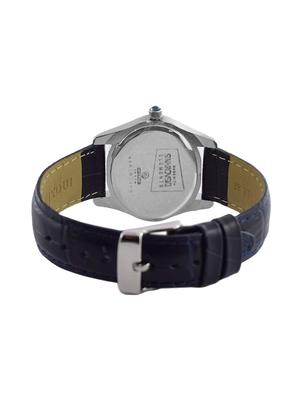 Maxima 29554LMLI Attivo Watch - For Women - 15280567 - Standard Image - 3