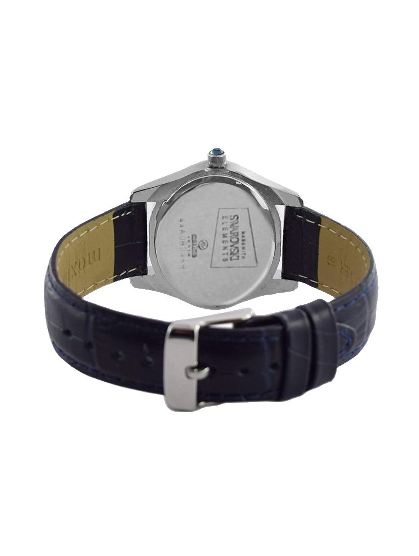 Maxima 29554LMLI Attivo Watch - For Women - 15280567 - Zoom Image - 3