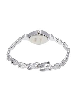 Maxima 36090BMLI Watch - For Women - 15280775 - Standard Image - 3
