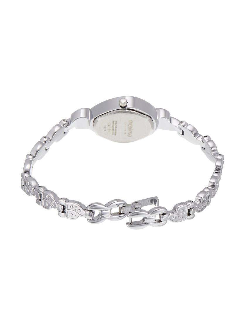 Maxima 36090BMLI Watch - For Women - 15280775 - Zoom Image - 3