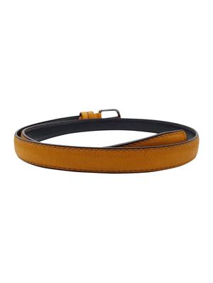 brown belt - 15293606 - Standard Image - 3