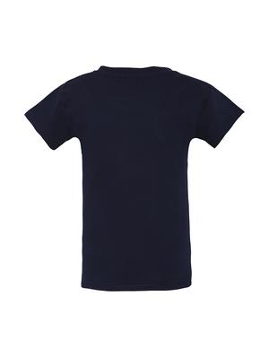 set of 2 multi colored cotton t-shirt - 15294059 - Standard Image - 3