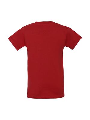 set of 2 multi colored cotton t-shirt - 15294059 - Standard Image - 6