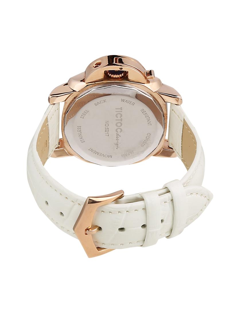 om new style ciramic belt watch - 15294828 - Zoom Image - 3