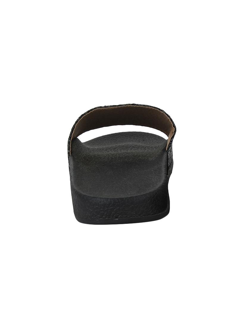 black pvc slides - 15302398 - Zoom Image - 3