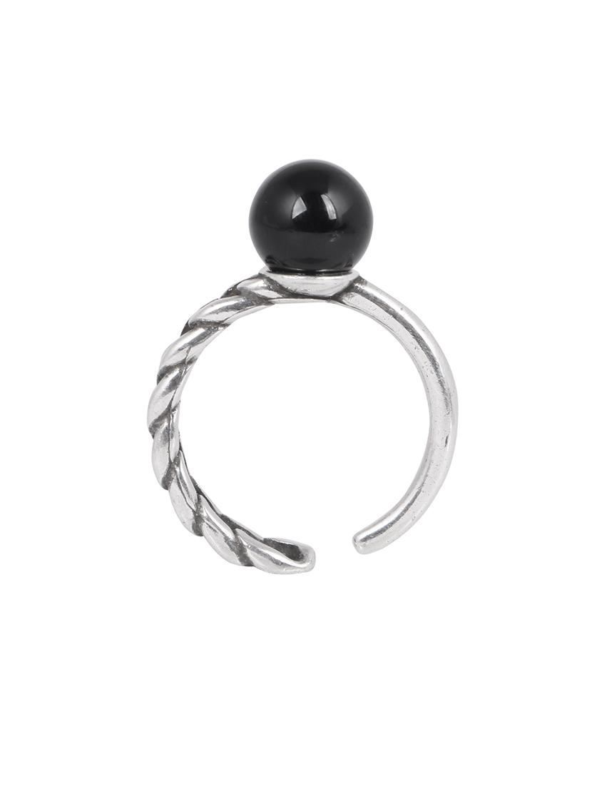 hand ring - 15302754 - Zoom Image - 3