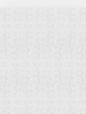 white set of 2 door sheer curtain - 15302939 - Standard Image - 6