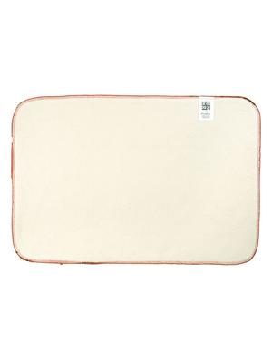 microfiber bathmat 16" x 24" (set of 1) - 15306273 - Standard Image - 3