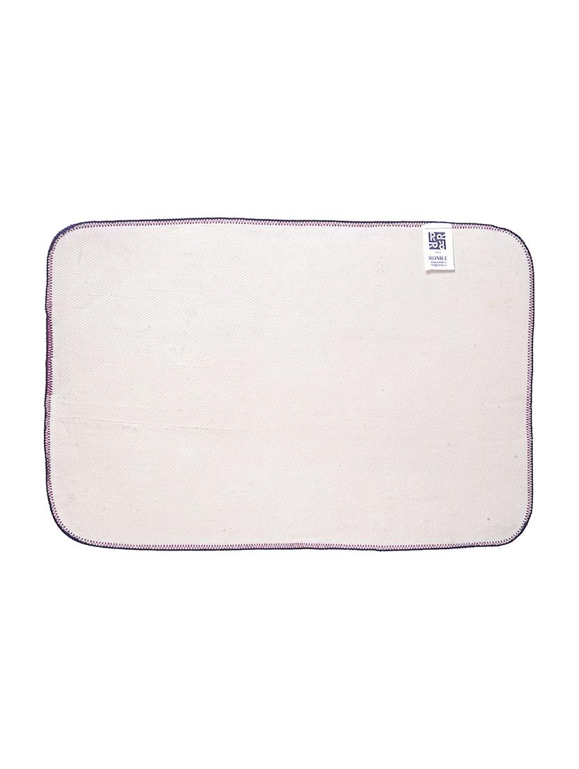microfiber bathmat 16" x 24" (set of 1) - 15306276 - Zoom Image - 3