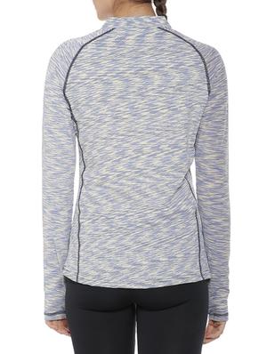 grey printed tee - 15310660 - Standard Image - 3