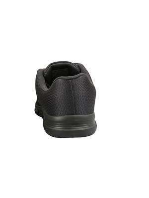grey Mesh sport shoe - 15312017 - Standard Image - 3