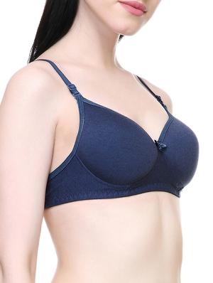 set of 2 lightly padded bras - 15312632 - Standard Image - 3