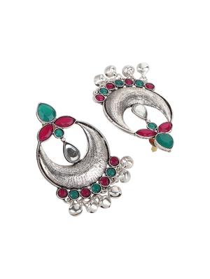 chandballi - 15312778 - Standard Image - 3
