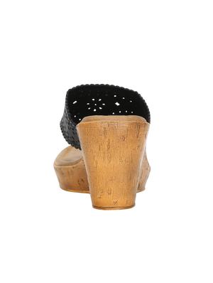black toe separator wedge - 15318656 - Standard Image - 3