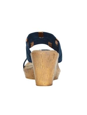 riyaha wedge - 15318661 - Standard Image - 3