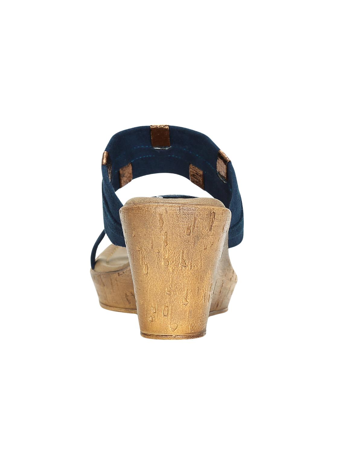 riyaha wedge - 15318661 - Zoom Image - 3