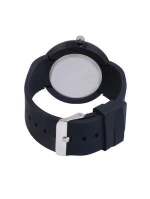 skylofts centre rotating time machines watches for men & women - 15319445 - Standard Image - 3