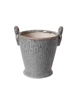 studio design ceramic hanging planter - 15325695 - Standard Image - 3