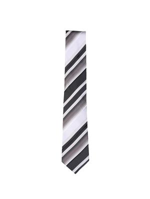 multi colored micro fiber te with socks and belt - 15326423 - Standard Image - 6