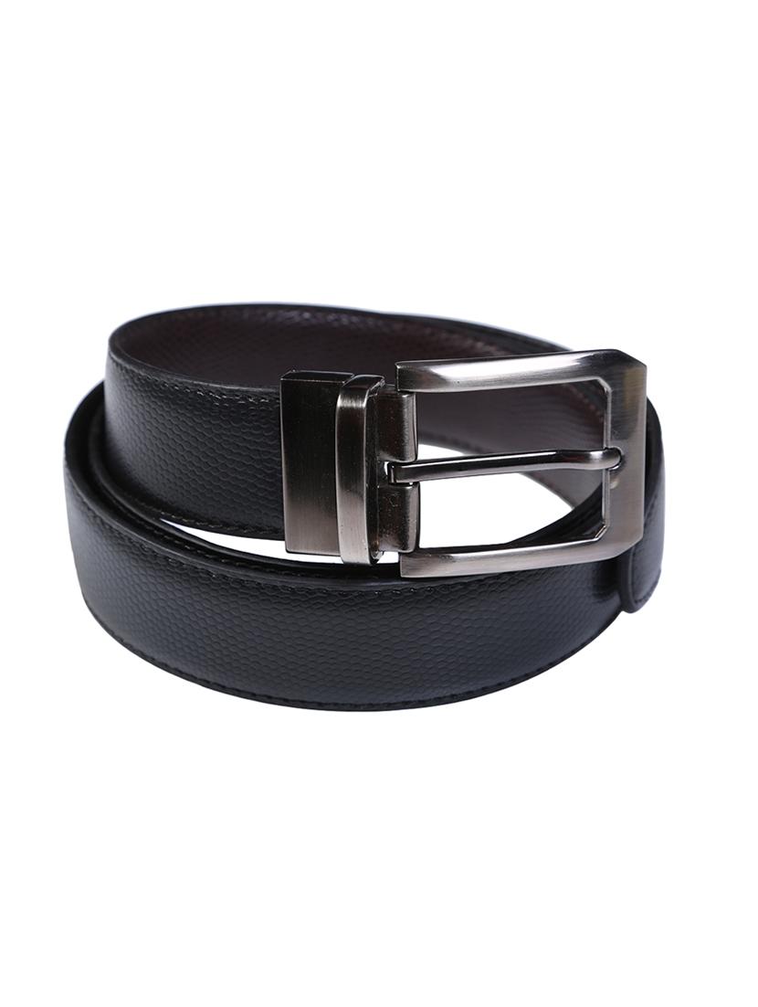 multi colored micro fiber te with socks and belt - 15326423 - Zoom Image - 3