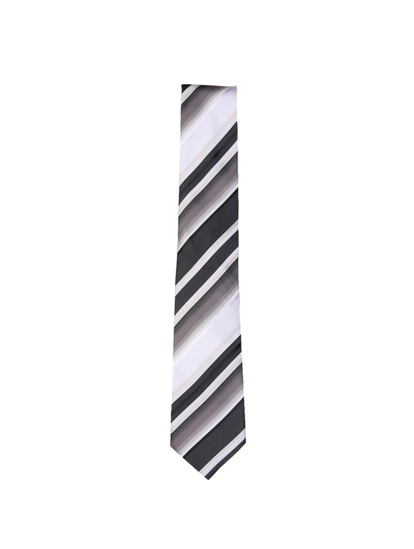 multi colored micro fiber te with socks and belt - 15326423 - Zoom Image - 6