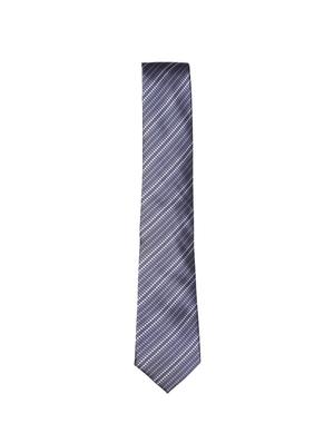 multi colored micro fiber tie socks and belt - 15326438 - Standard Image - 3