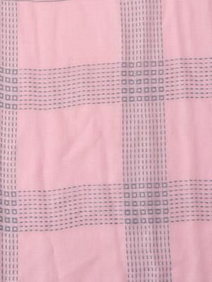 woven stole - 15328346 - Standard Image - 3