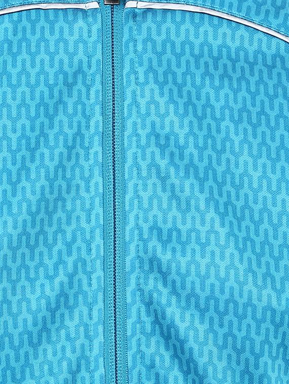 zip-up hooded sweatshirt - 15330305 - Zoom Image - 3