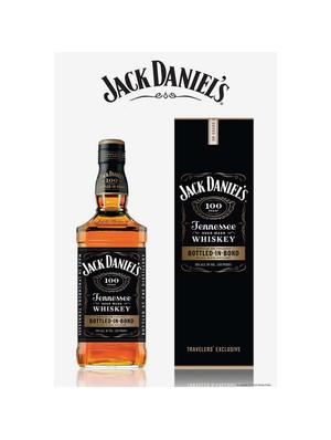 Jack Denial Poster Set of 4 - 15331630 - Standard Image - 3