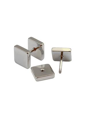 studs - 15331699 - Standard Image - 3