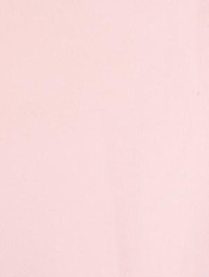 pink cotton sweatshirt - 15338688 - Standard Image - 3