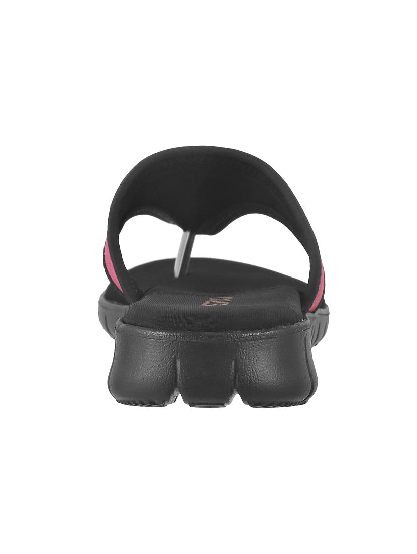 pink slippers flip flop - 15339557 - Zoom Image - 3
