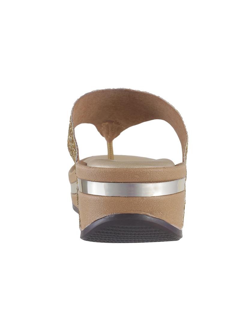 gold toe separator wedges - 15339830 - Zoom Image - 3