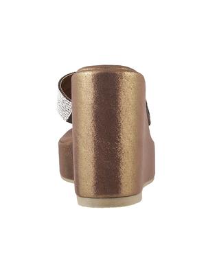 bronze toe separator wedges - 15339884 - Standard Image - 3